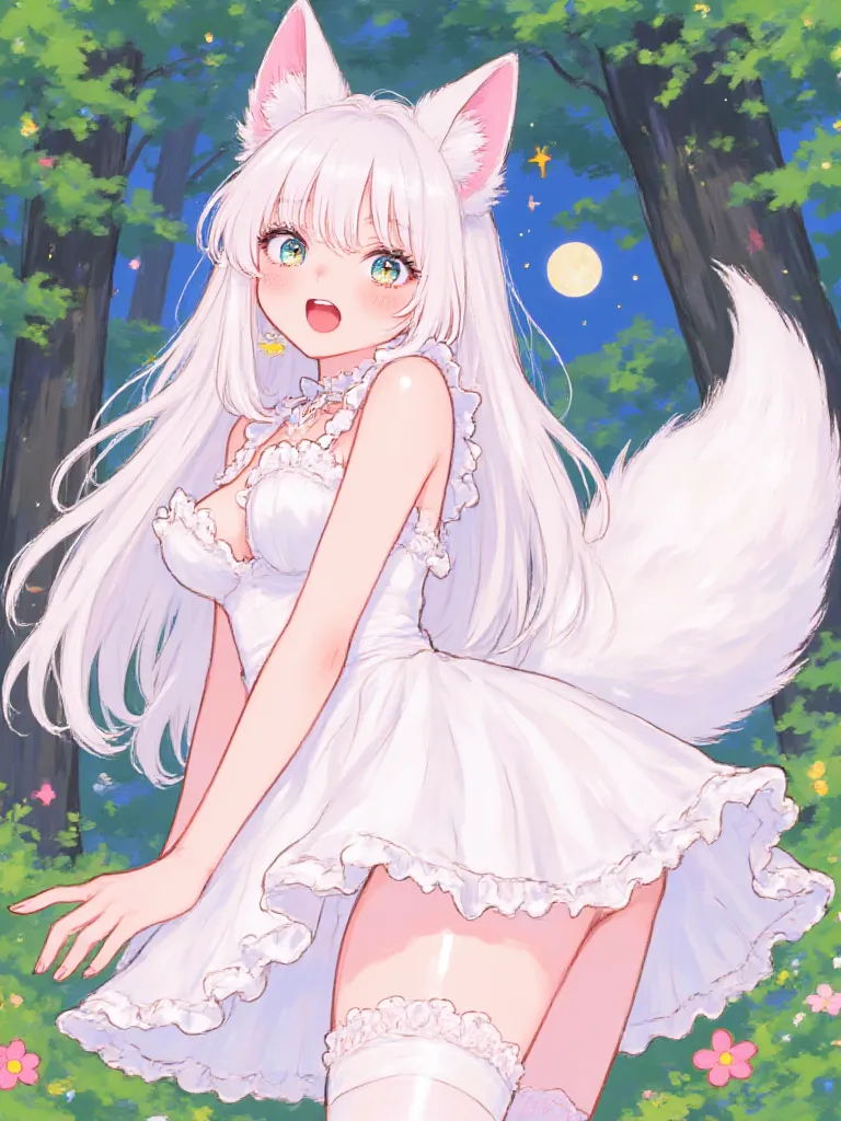 Thumbnail of Юкина
