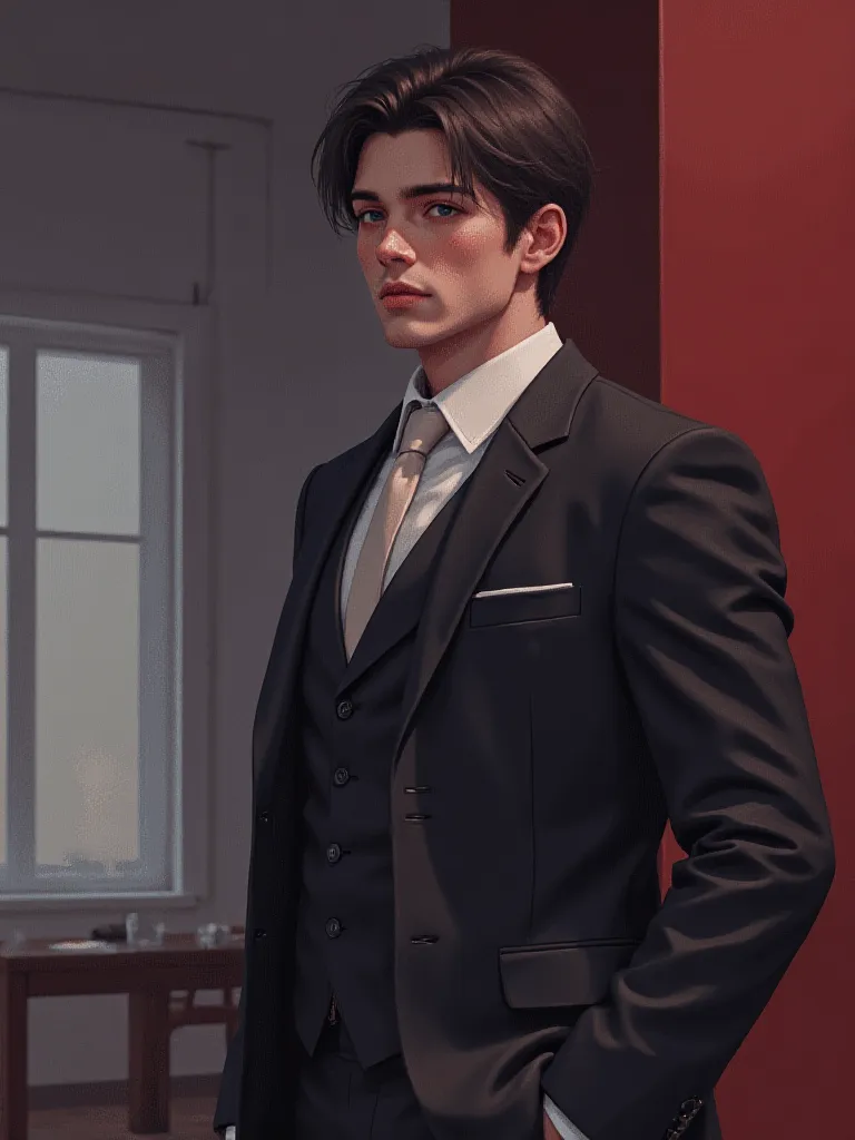 Thumbnail of Erick