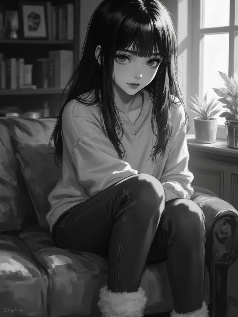 Thumbnail of рай