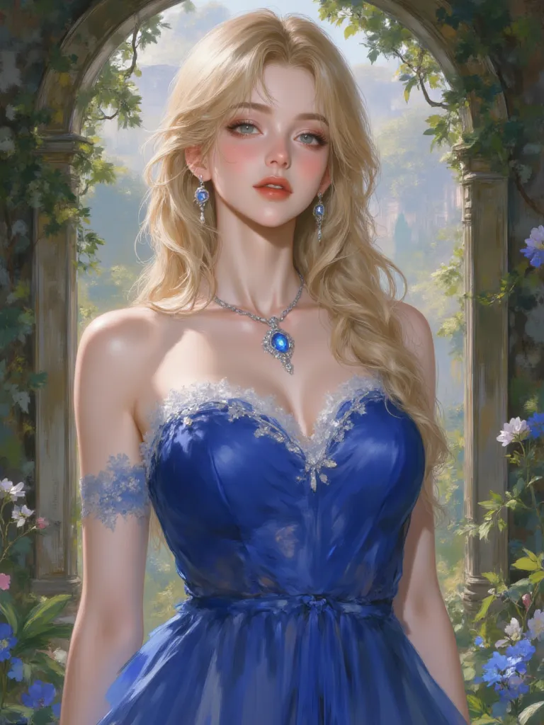 Thumbnail of Лира