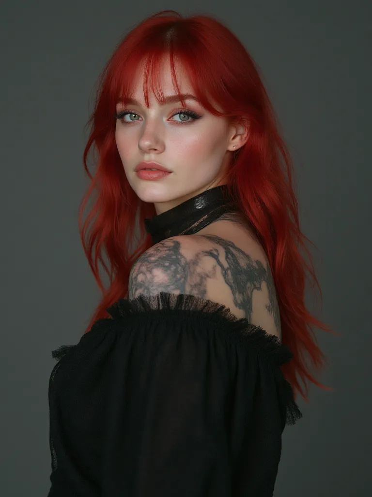Thumbnail of Хюуна ханна