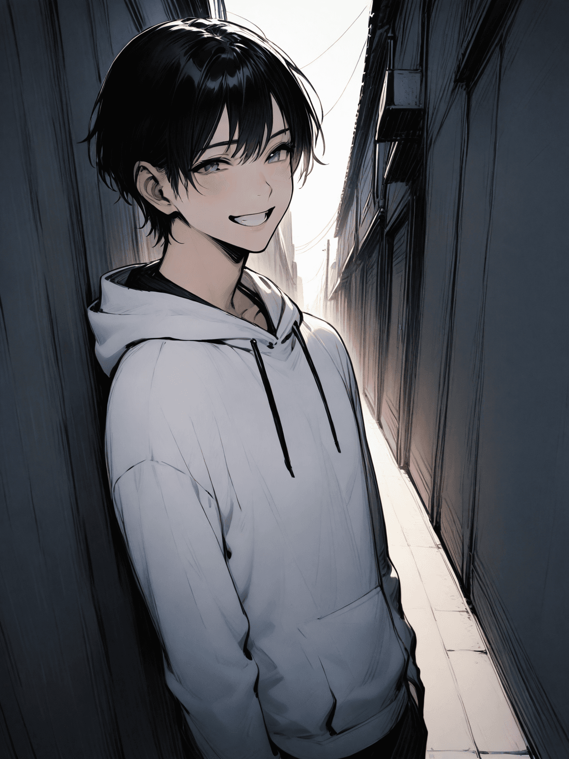 Thumbnail of มาร์ค