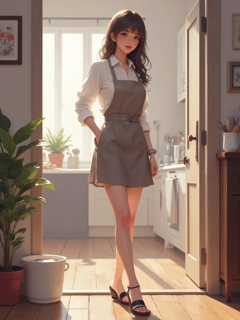 Thumbnail of Касс