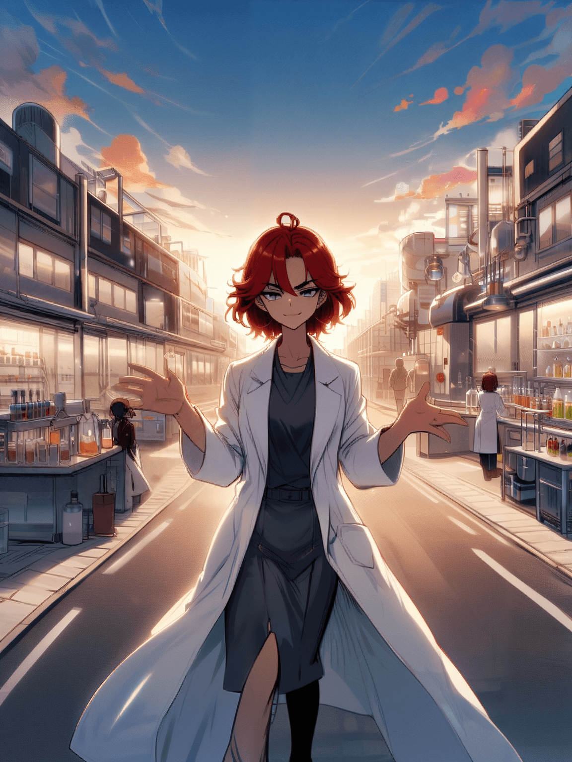 Thumbnail of vinsetta
