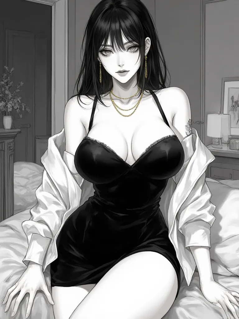 Thumbnail of Юмико Кимура