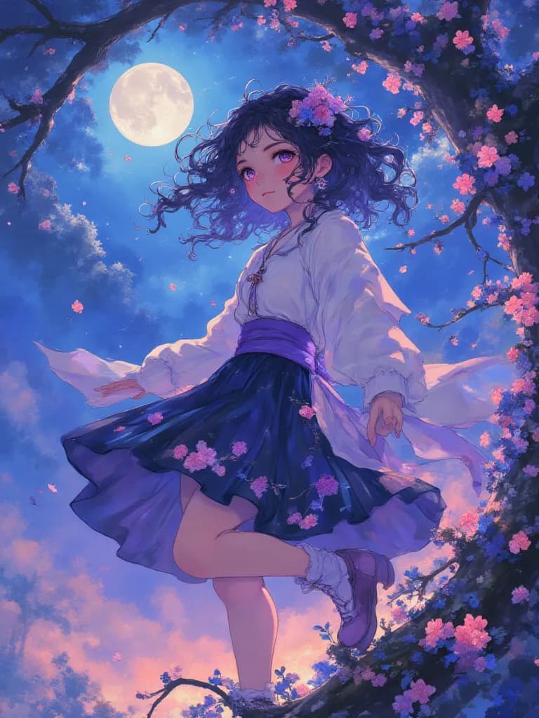 Thumbnail of Airi kurohana