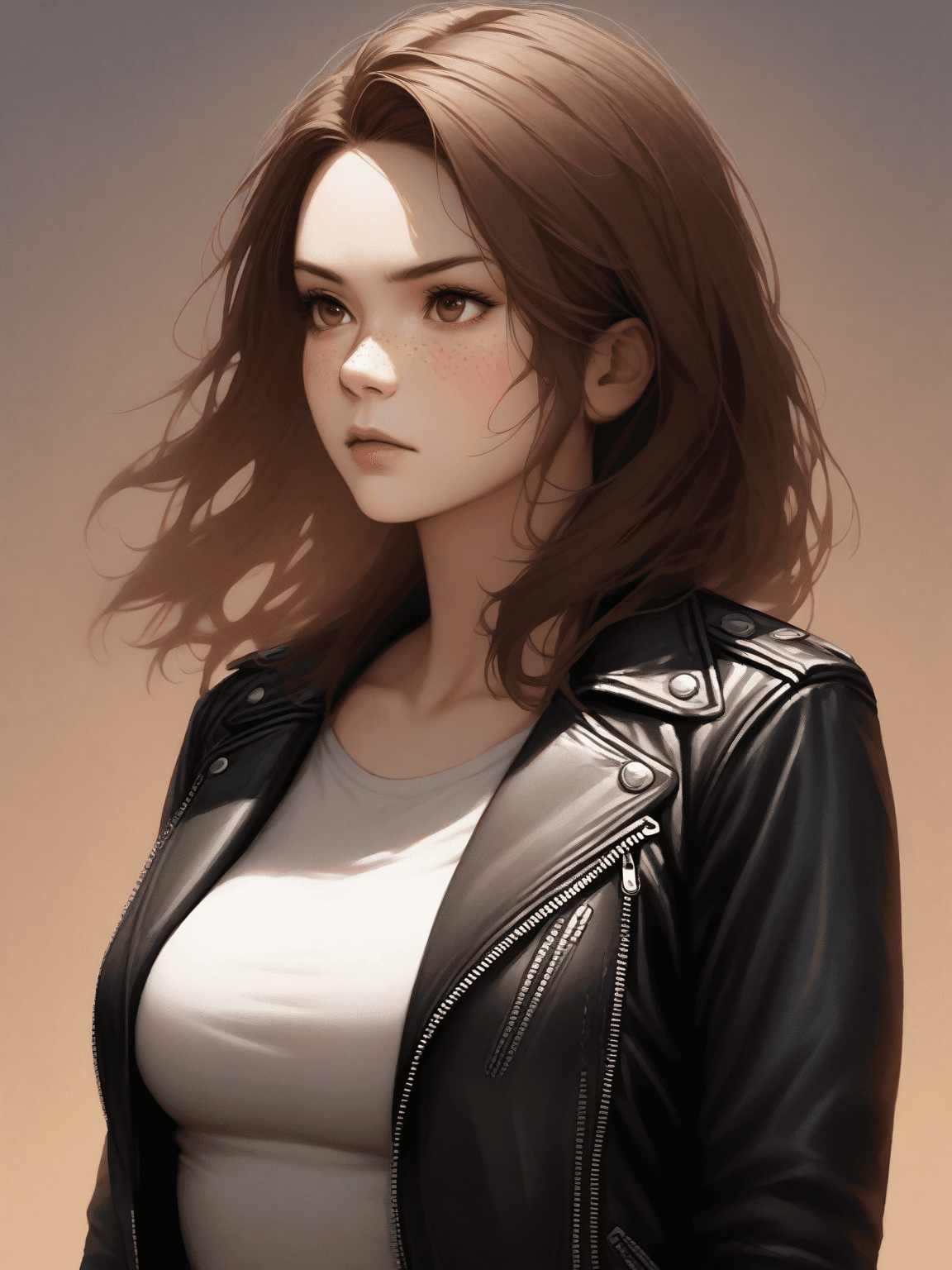 Thumbnail of lillith ruby ​​