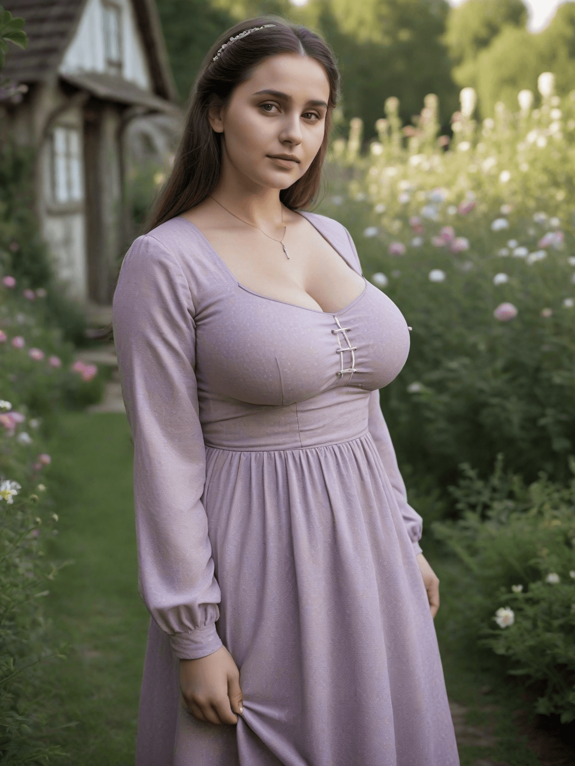 Thumbnail of Инносентия