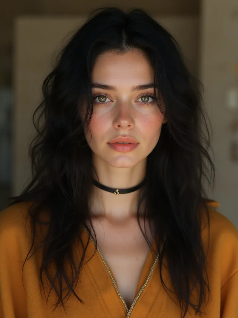Thumbnail of Элара