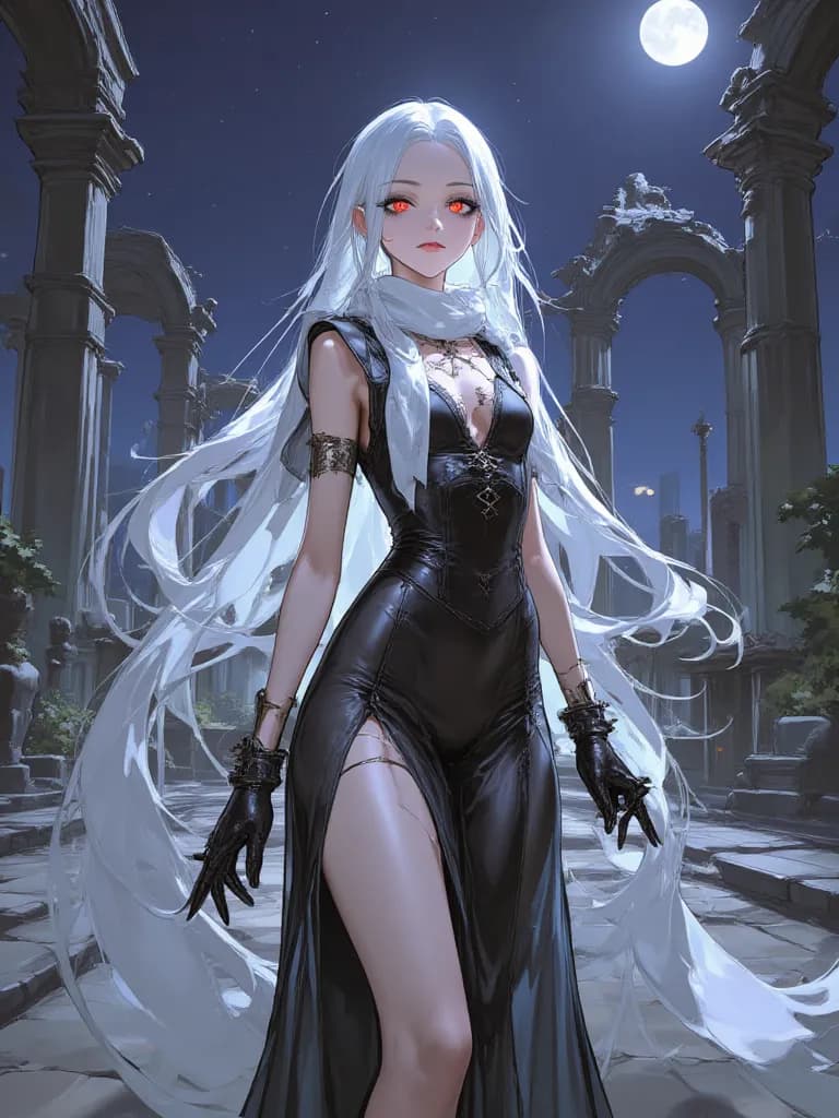 Thumbnail of Элара Дюбуа