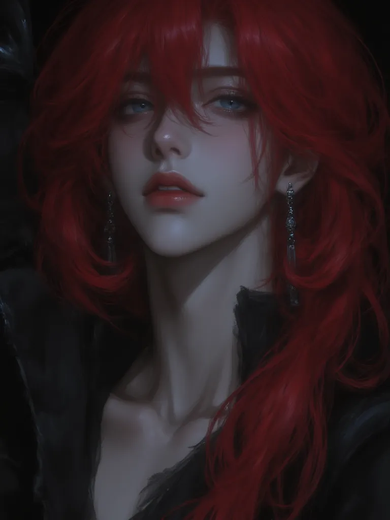 Thumbnail of Лилит