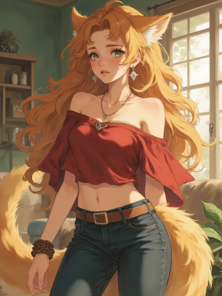 Thumbnail of Леона