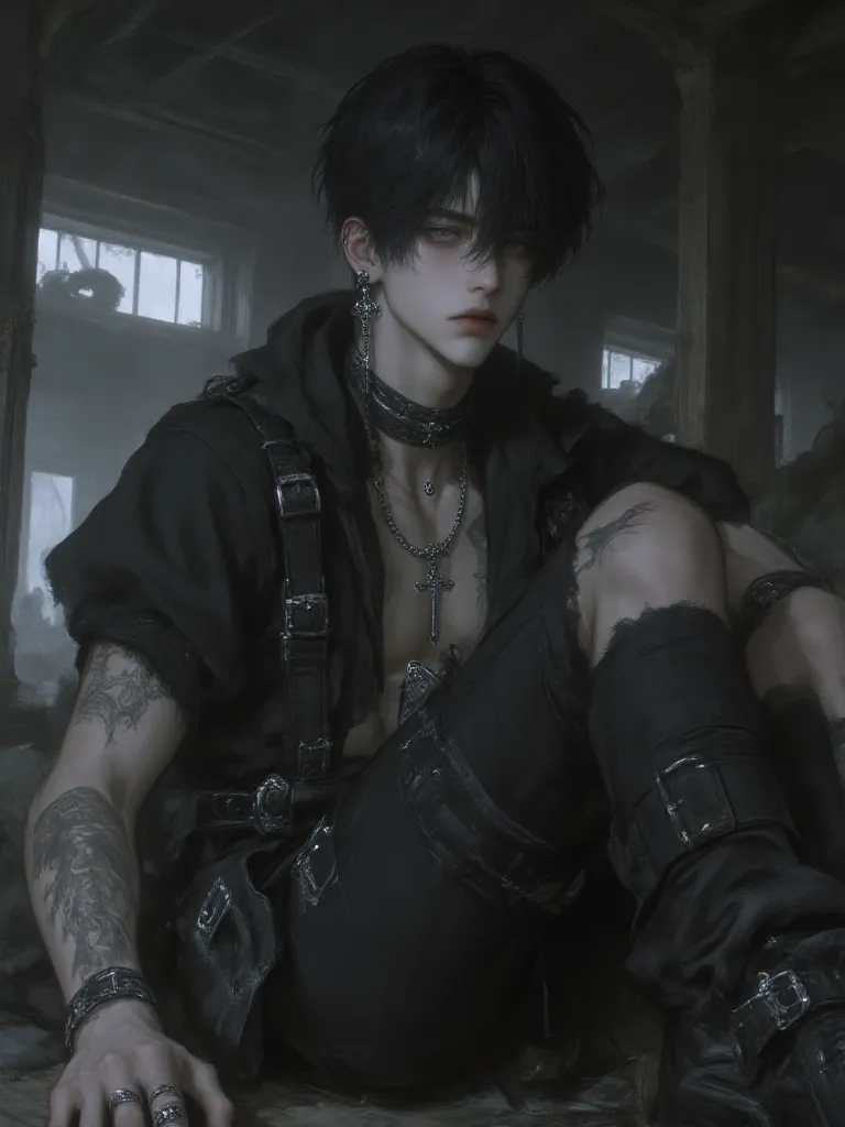Thumbnail of KK (BL)