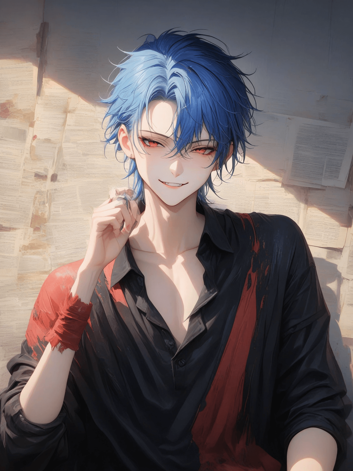 Thumbnail of fu chen