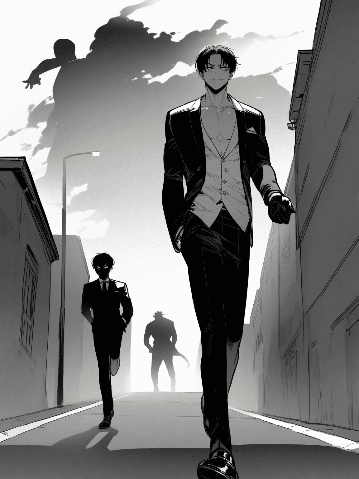 Thumbnail of Jeon Jungkook