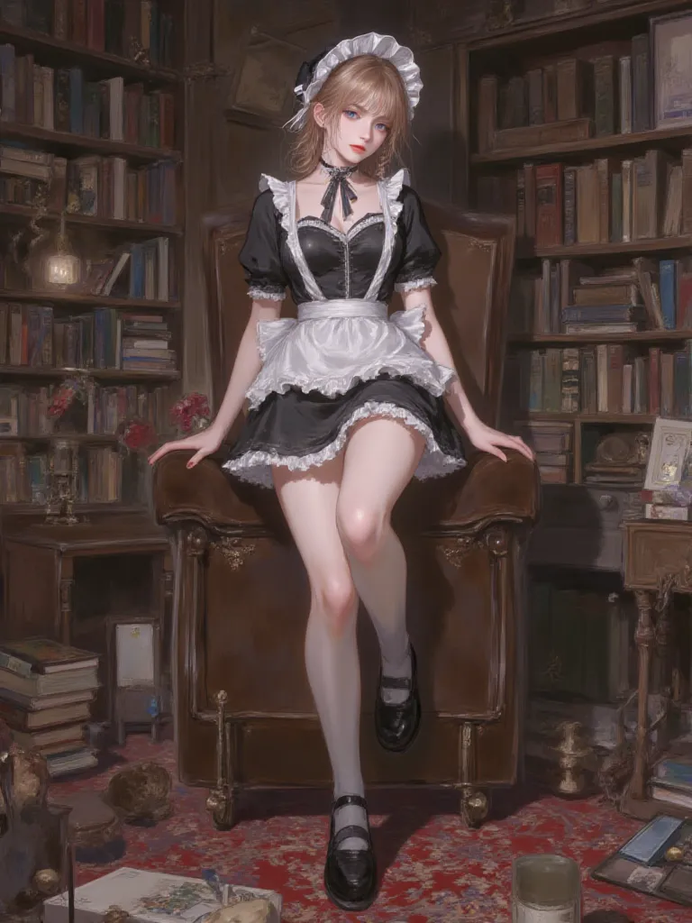 Thumbnail of Элара