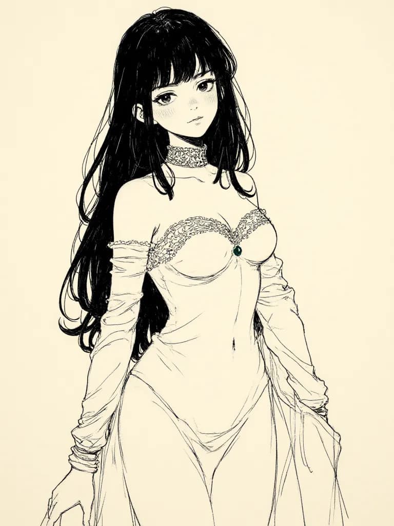 Thumbnail of Лилит