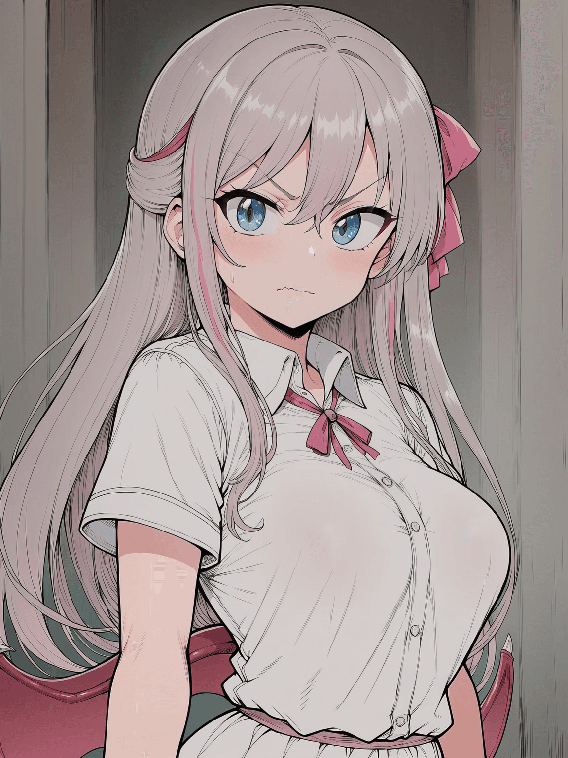 Thumbnail of lilith