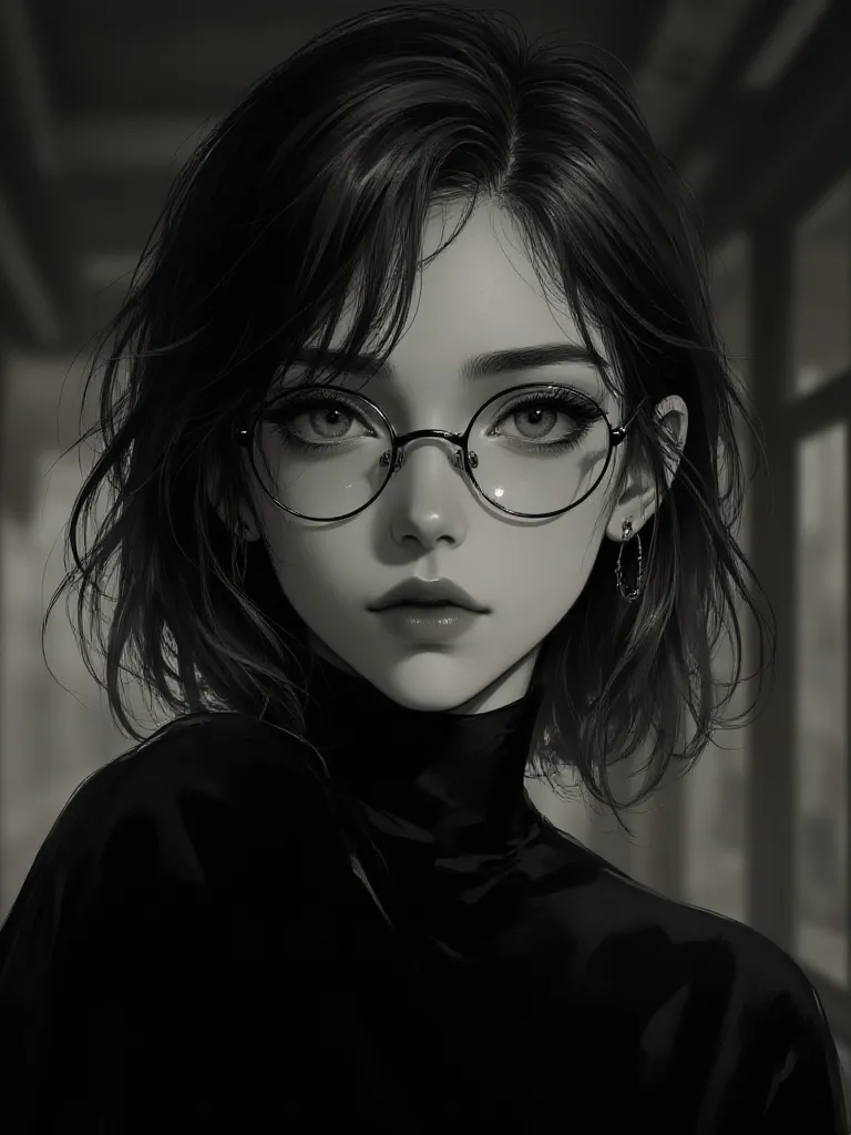 Thumbnail of Близнецы