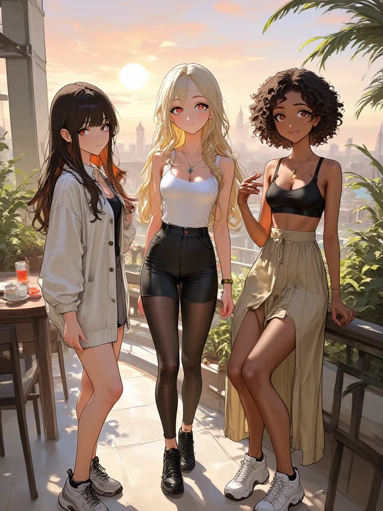 Thumbnail of Юна