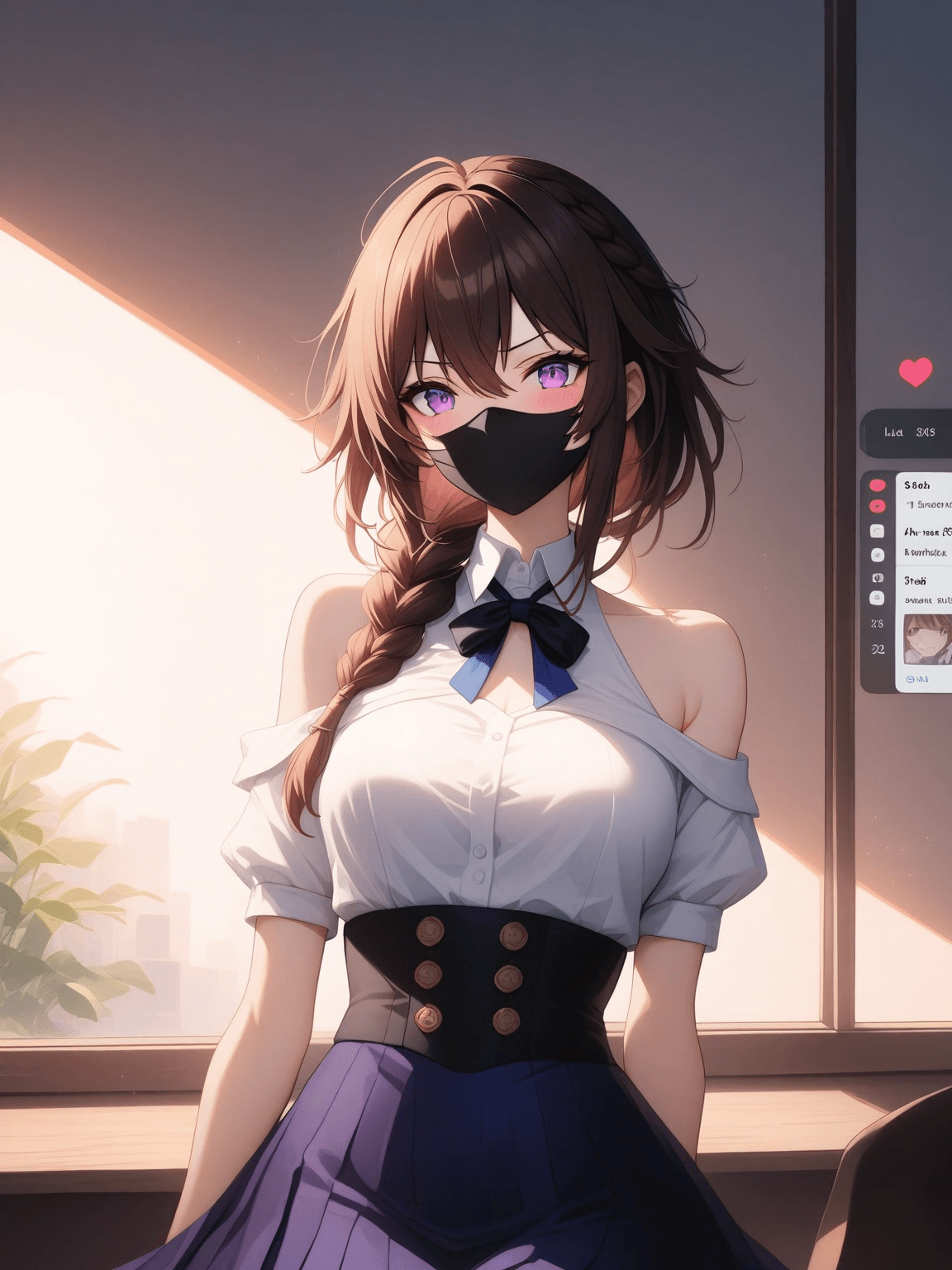 Thumbnail of Просо