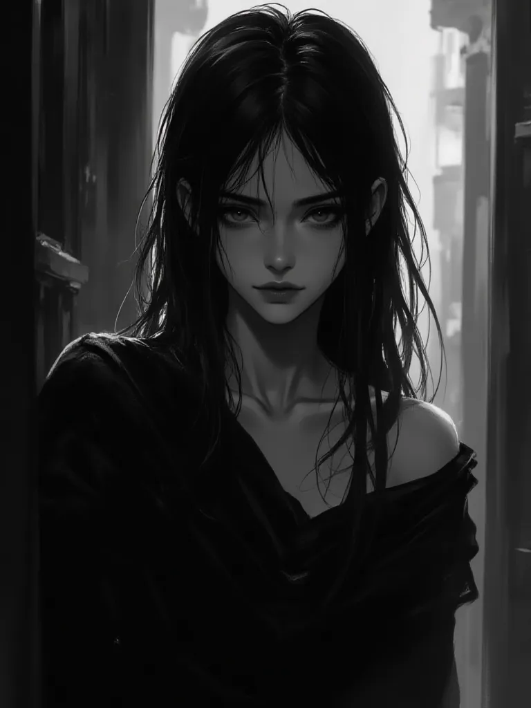 Thumbnail of Анна