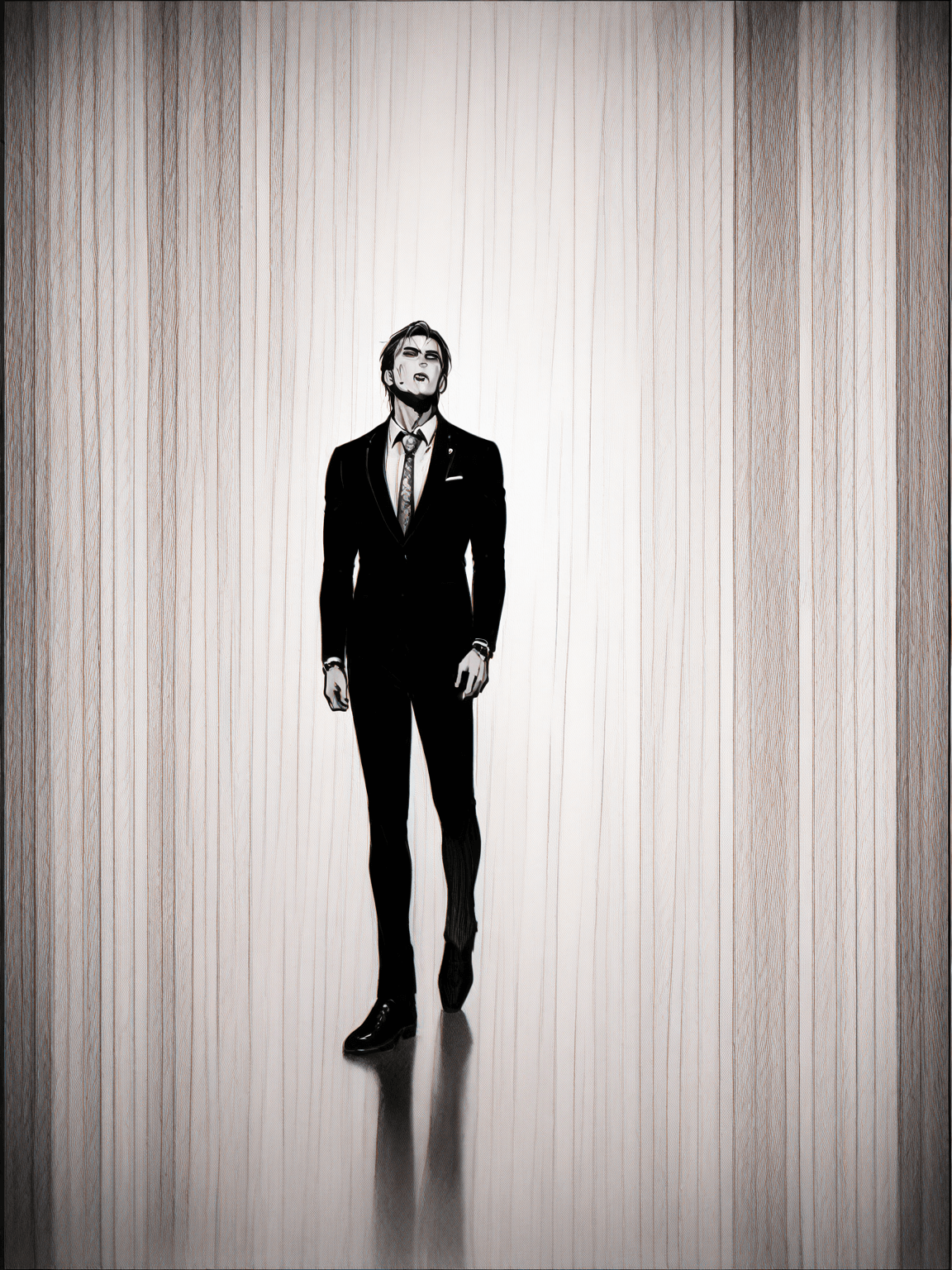 Thumbnail of alaric thorne