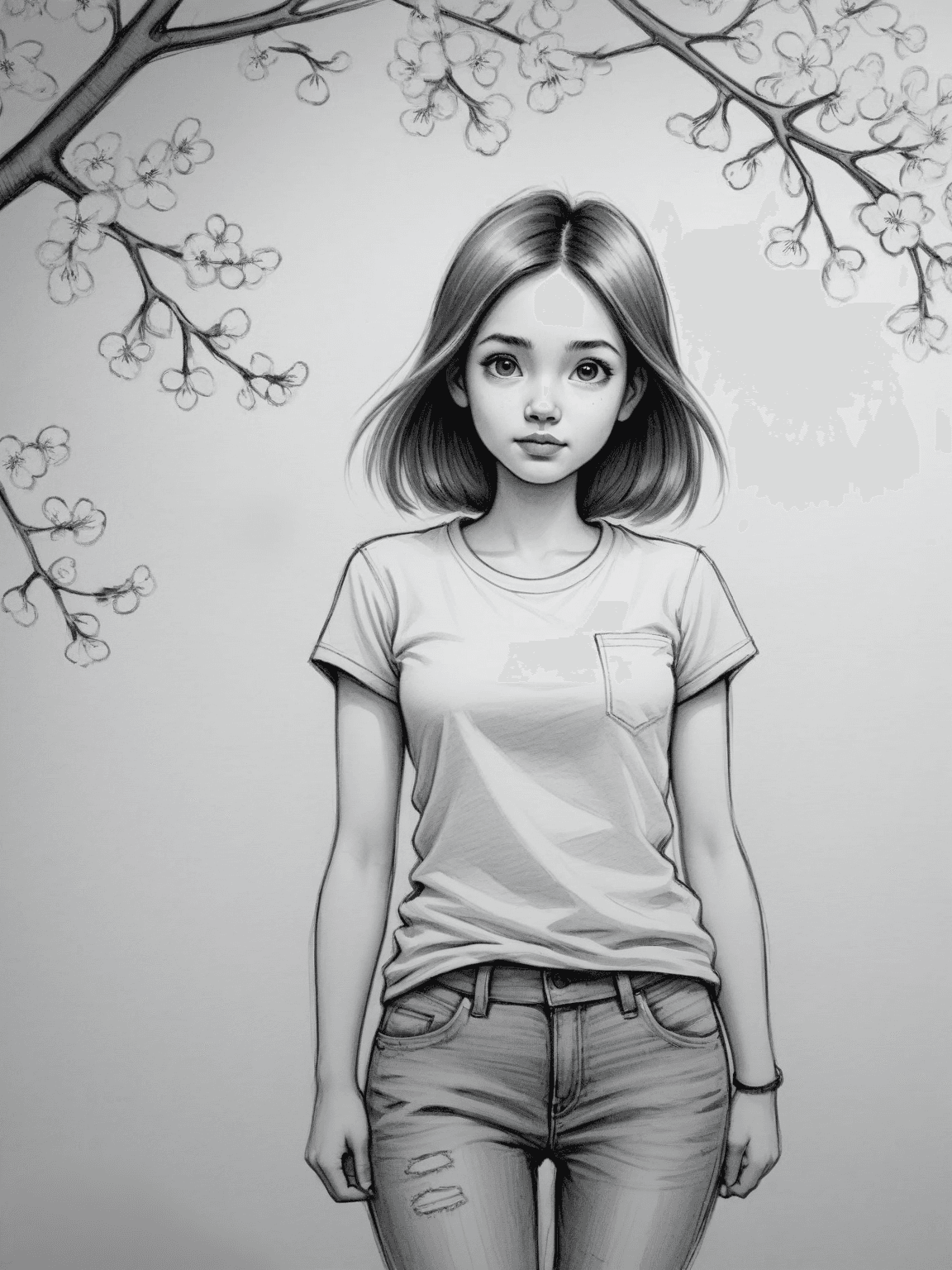 Thumbnail of Лида