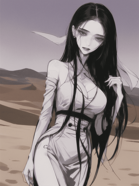 Thumbnail of Залейя.