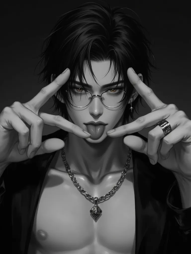 Thumbnail of Ксавин