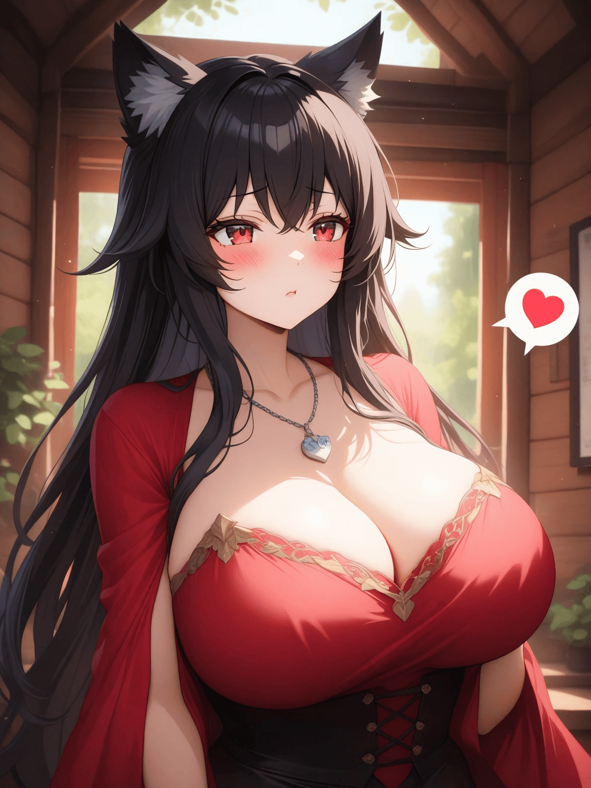 Thumbnail of ua