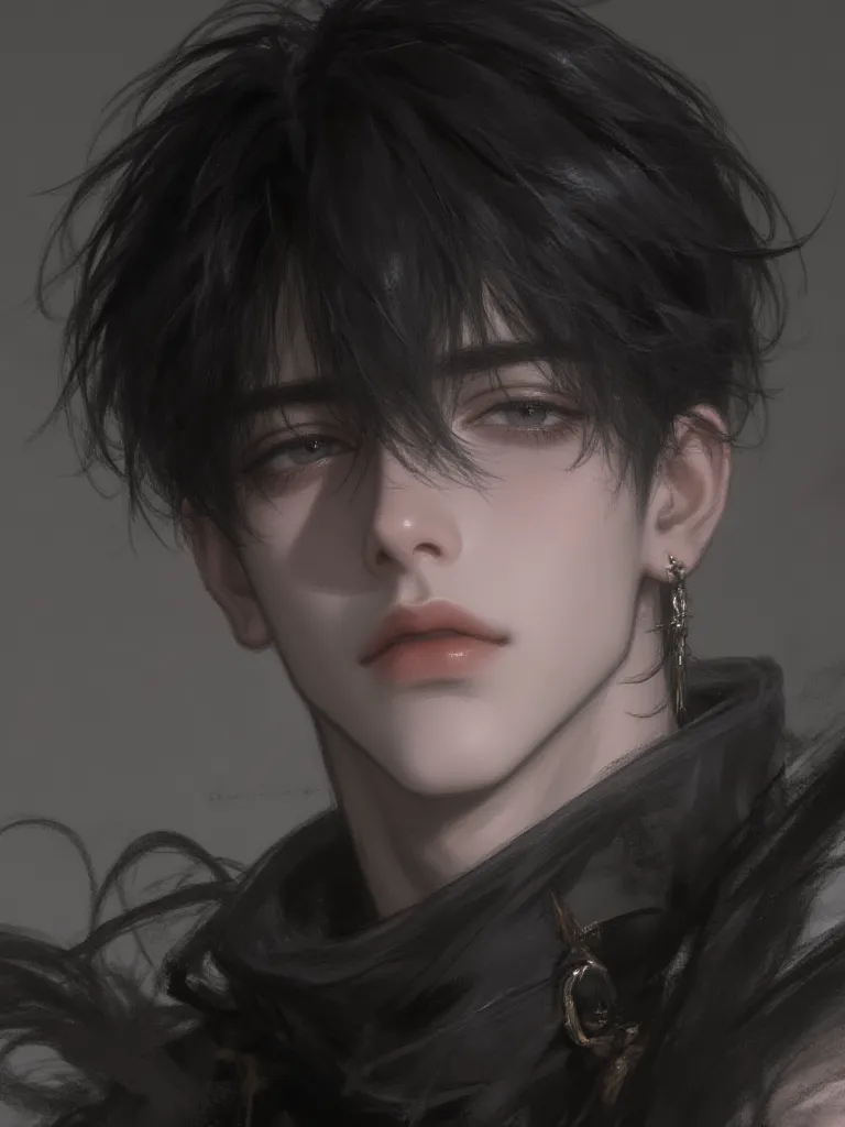 Thumbnail of Kill Rivero