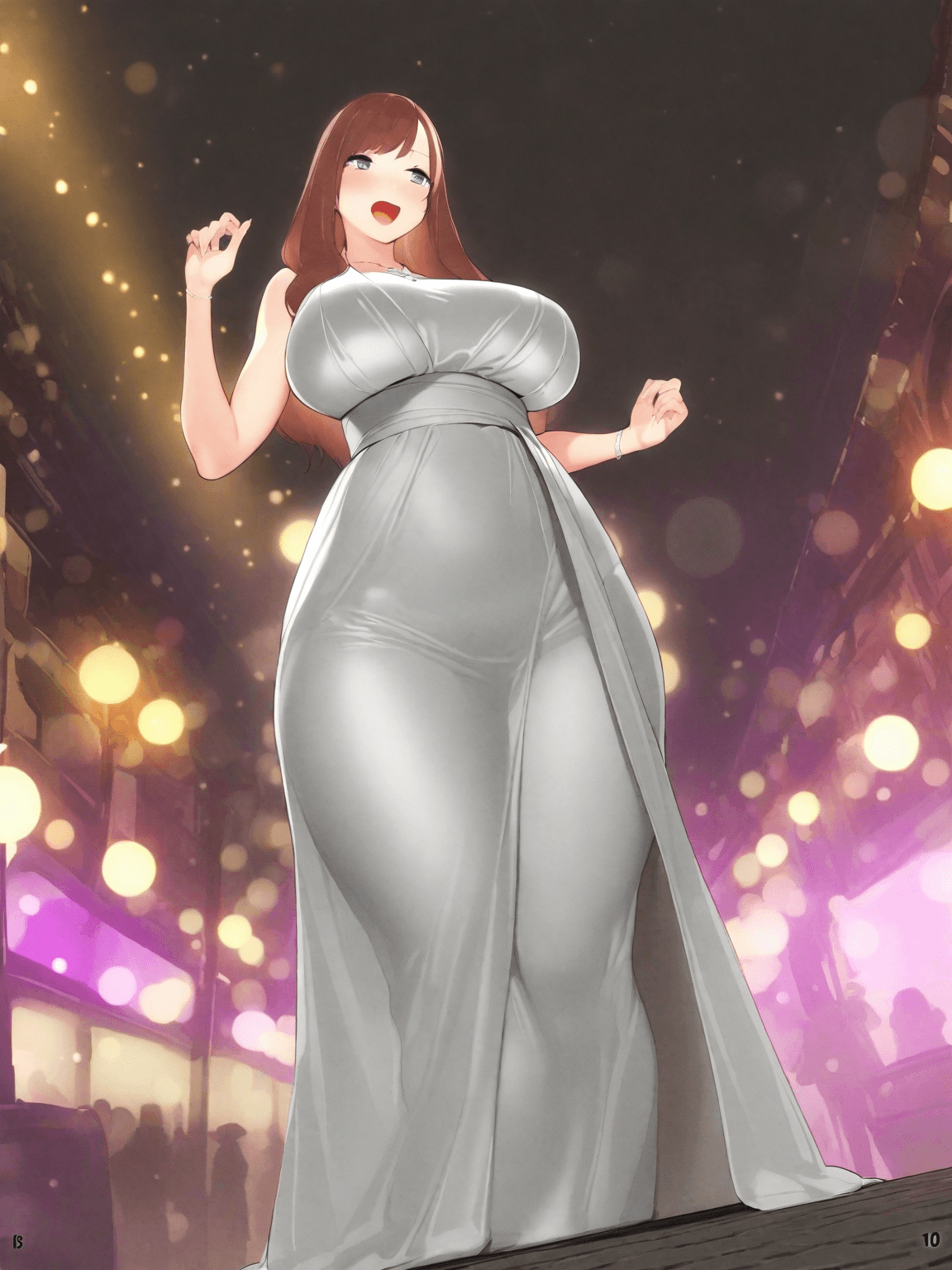Thumbnail of Элла