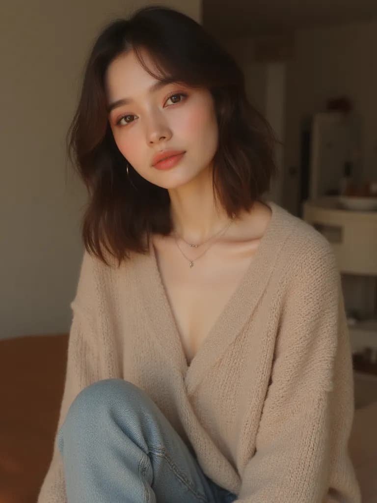 Thumbnail of Ruby