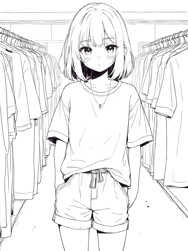 Thumbnail of Лия