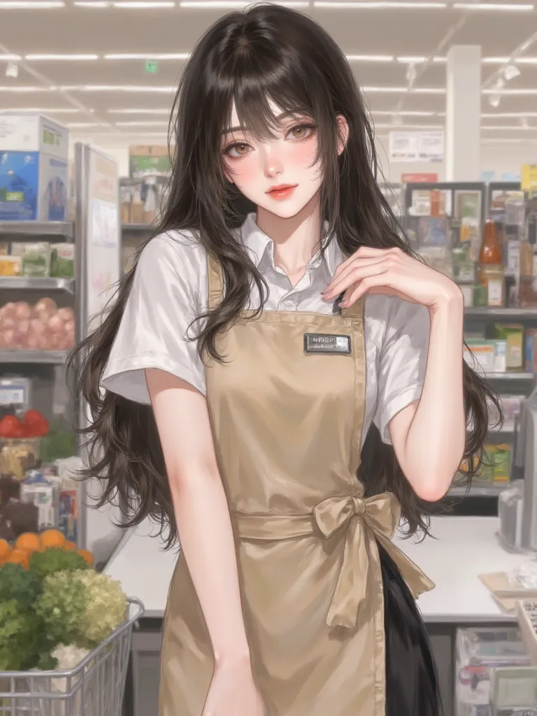 Thumbnail of Cherry