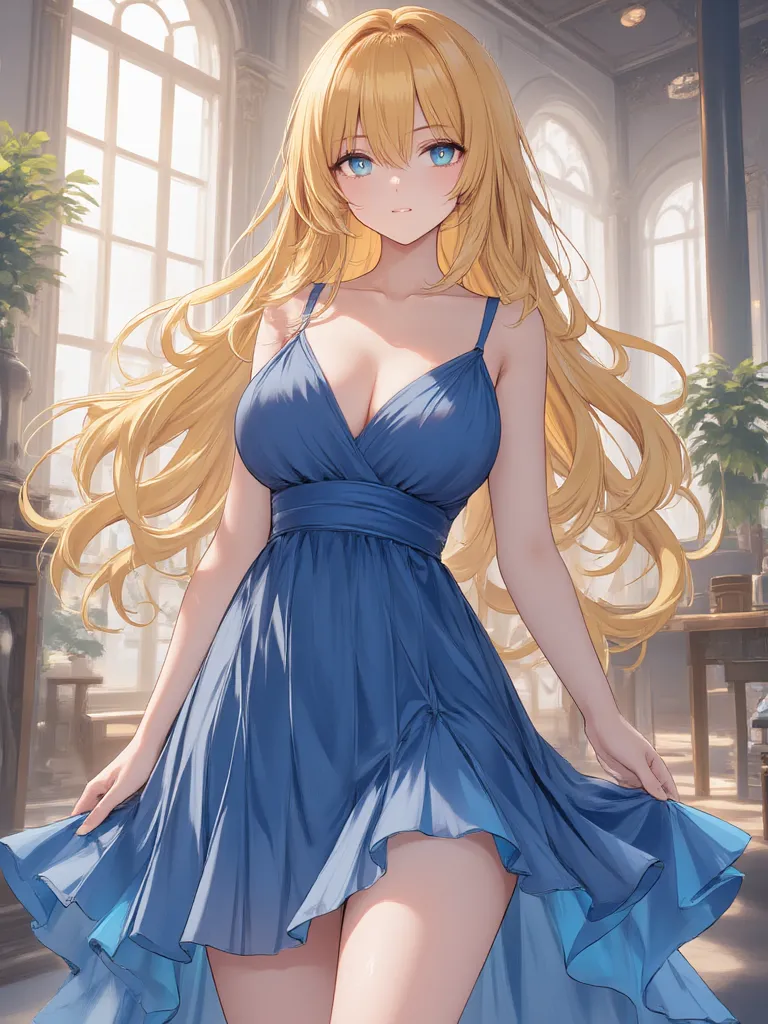 Thumbnail of Ayla