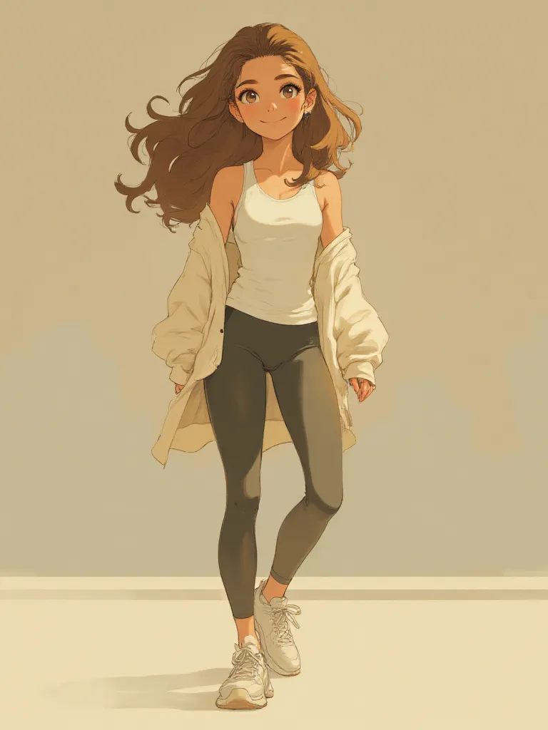 Thumbnail of 🌟