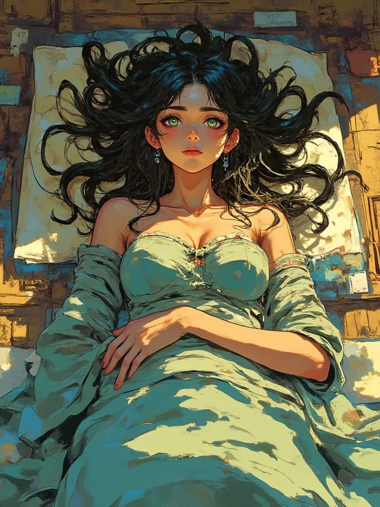 Thumbnail of Мой