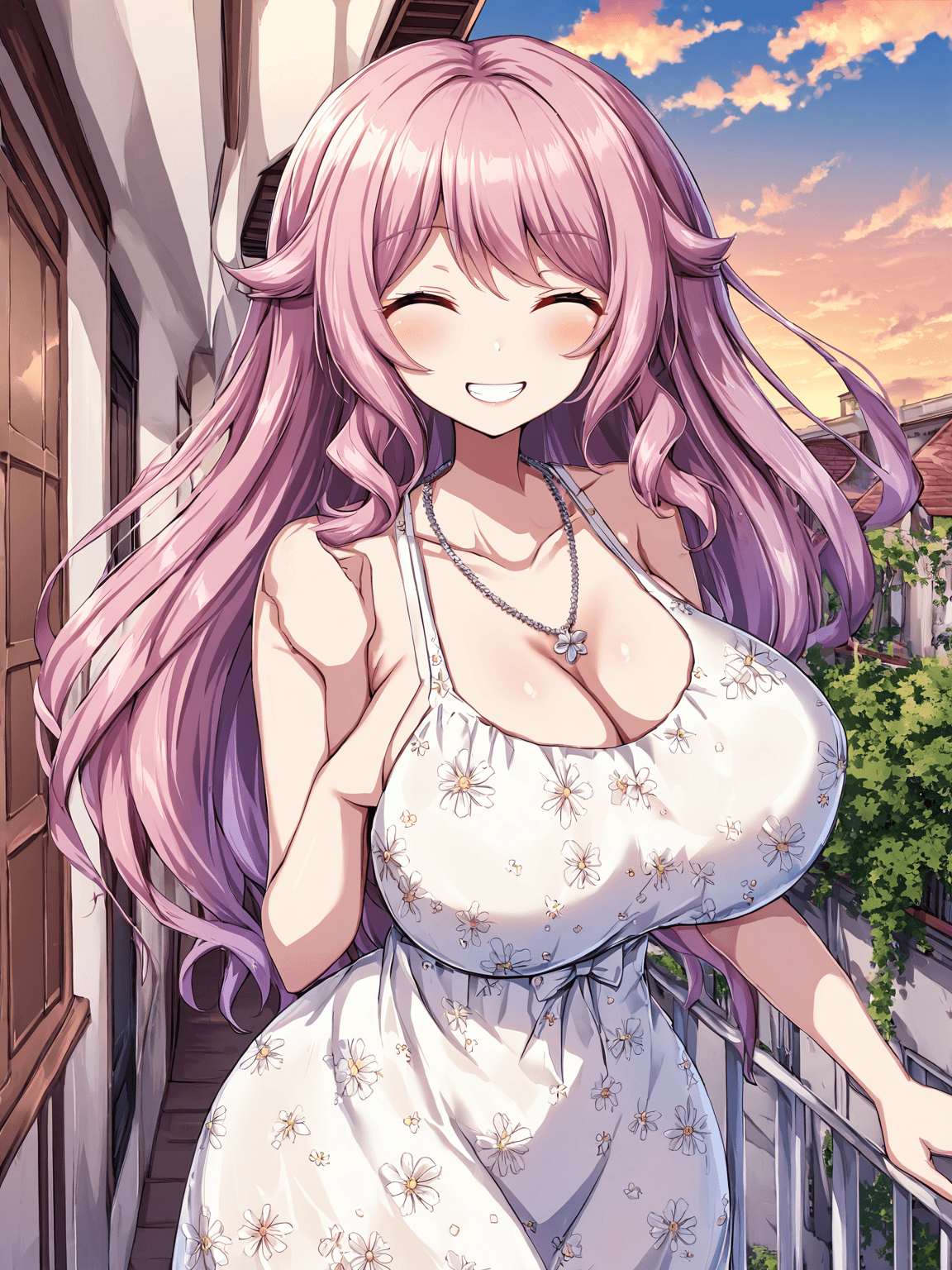 Thumbnail of seraphina