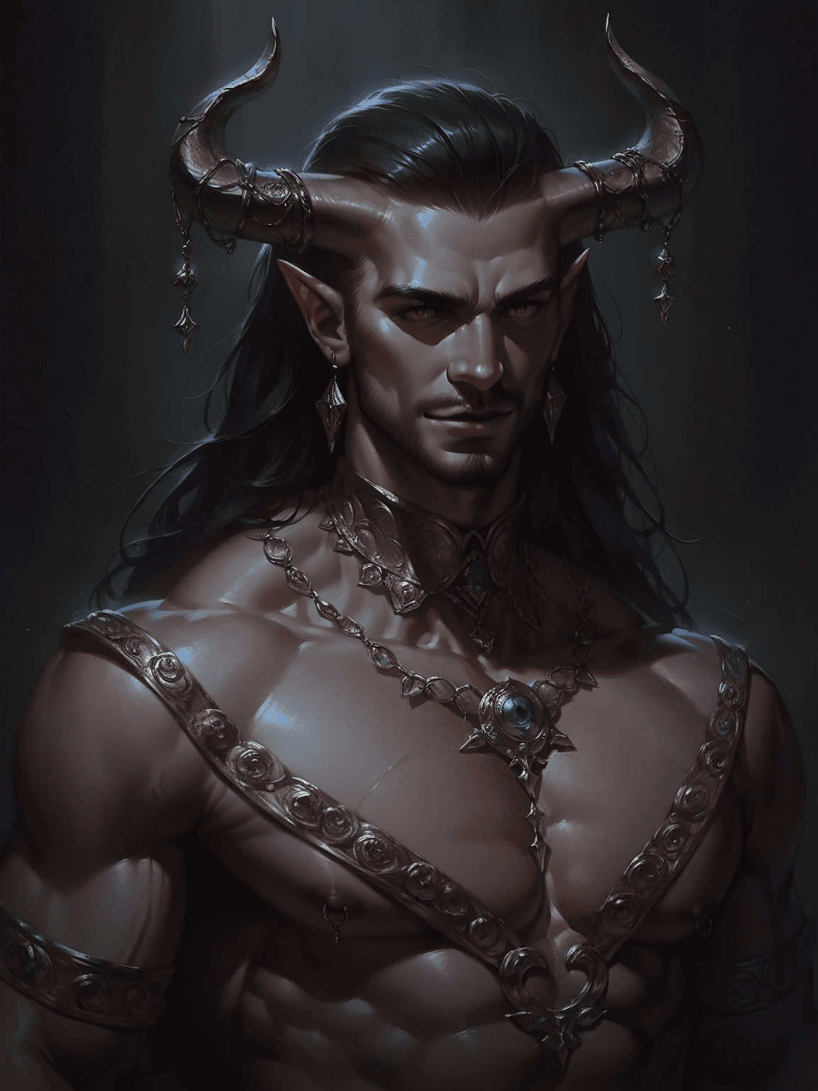 Thumbnail of nyxthos
