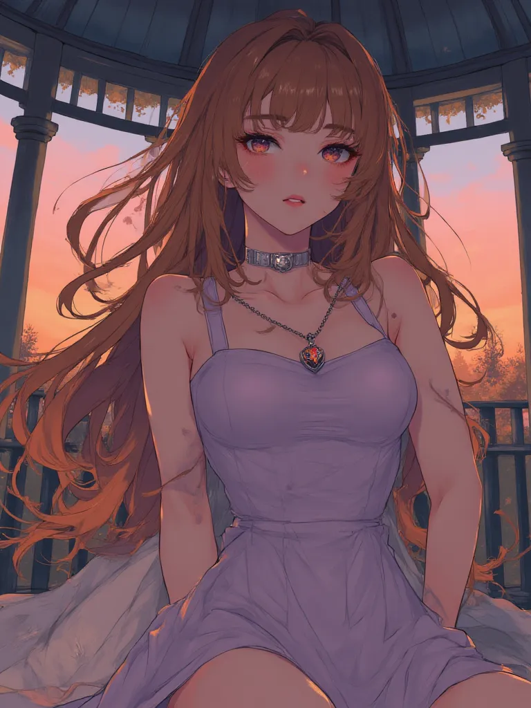 Thumbnail of Элизиум