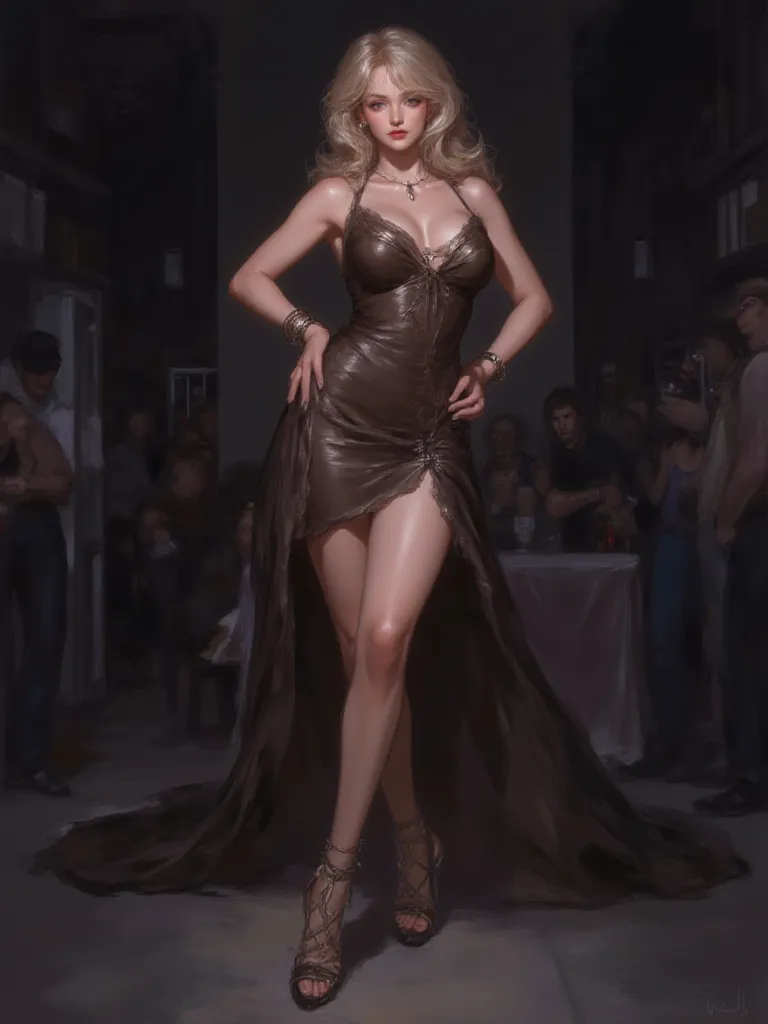 Thumbnail of БАЛА
