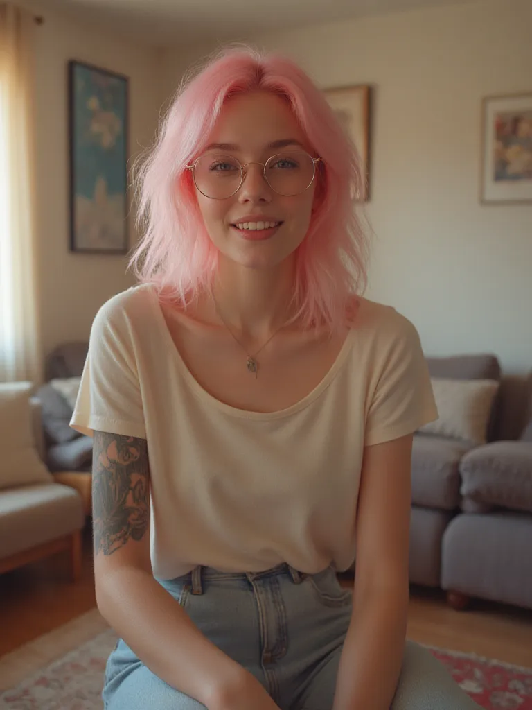 Thumbnail of Мать