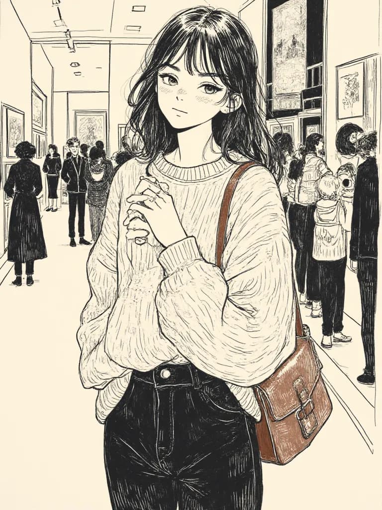 Thumbnail of Элара