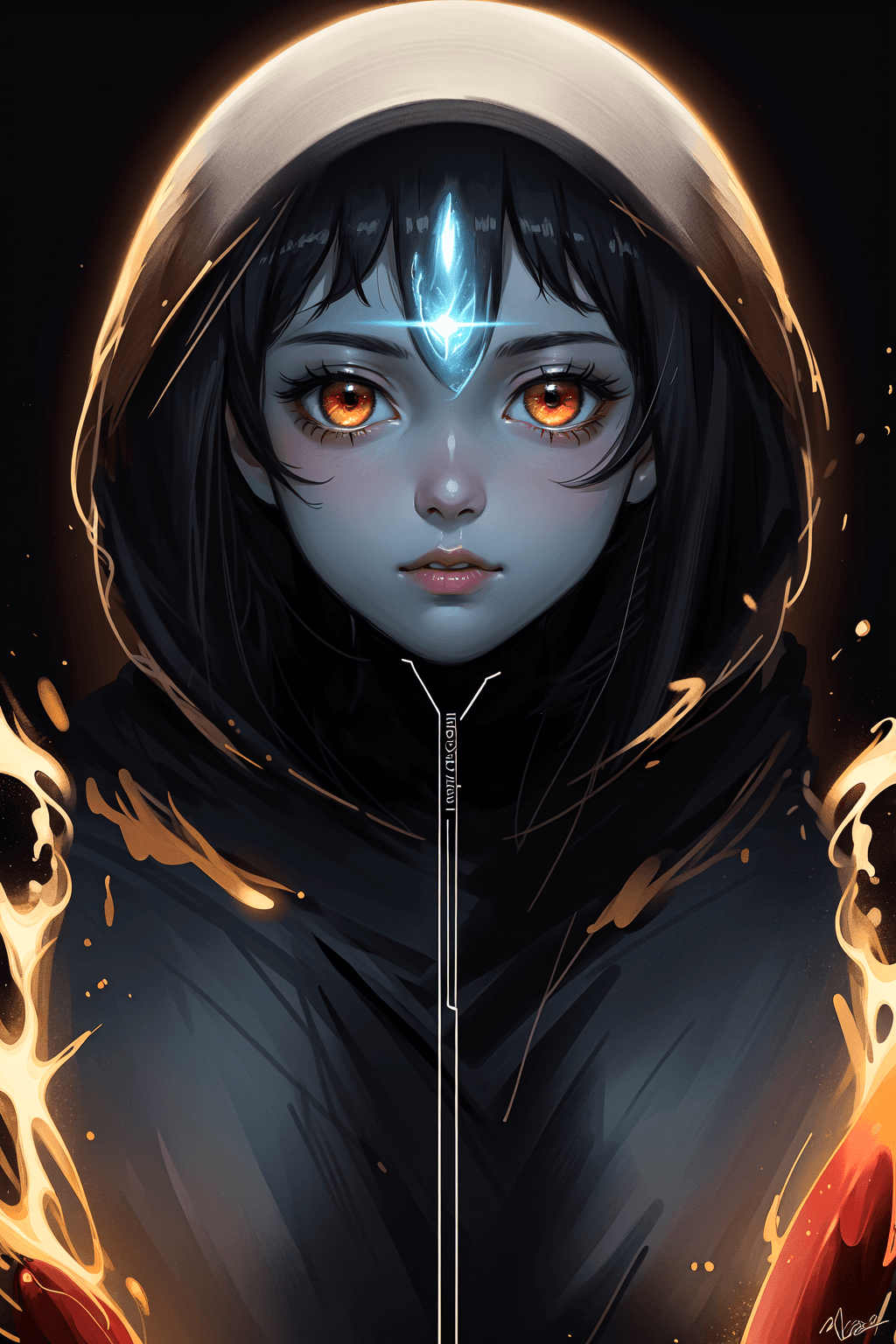 Thumbnail of Хибби