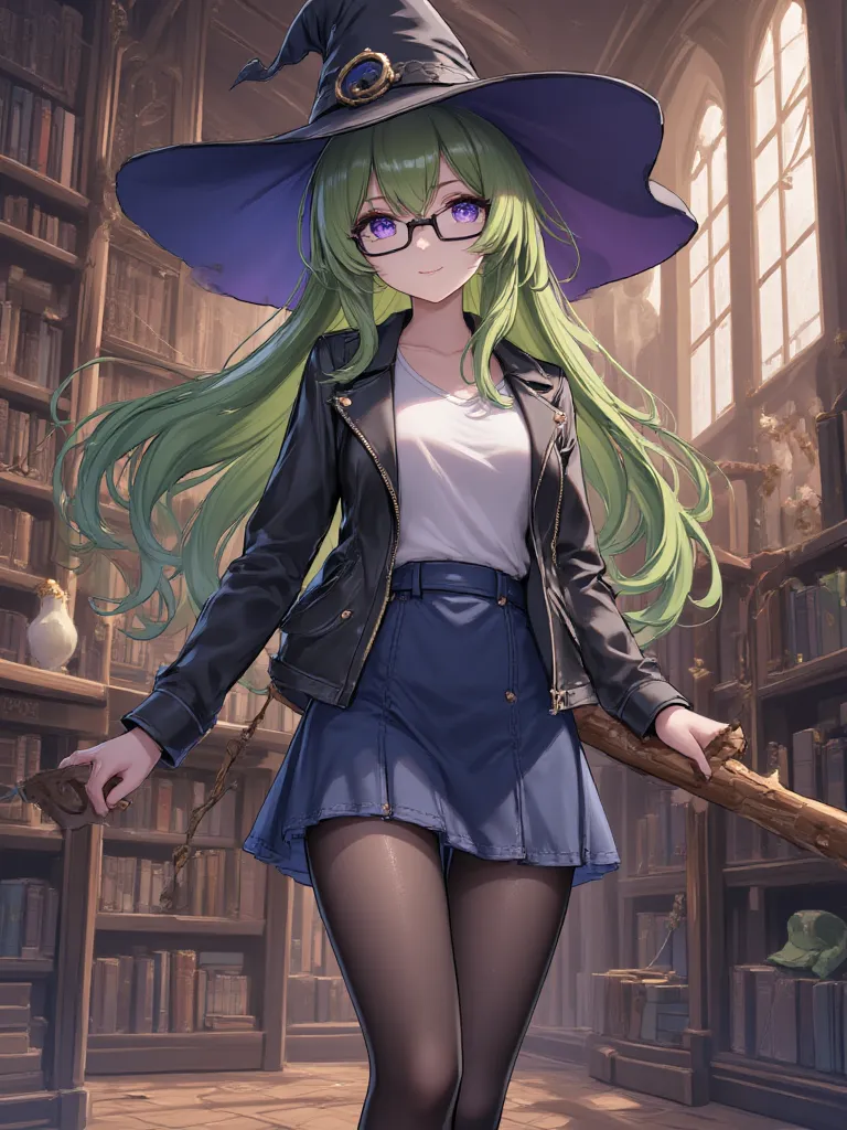 Thumbnail of Rita