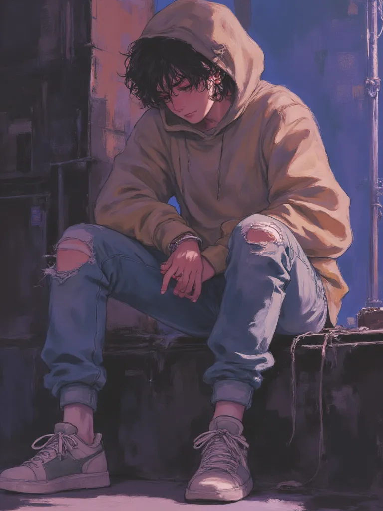 Thumbnail of Jack