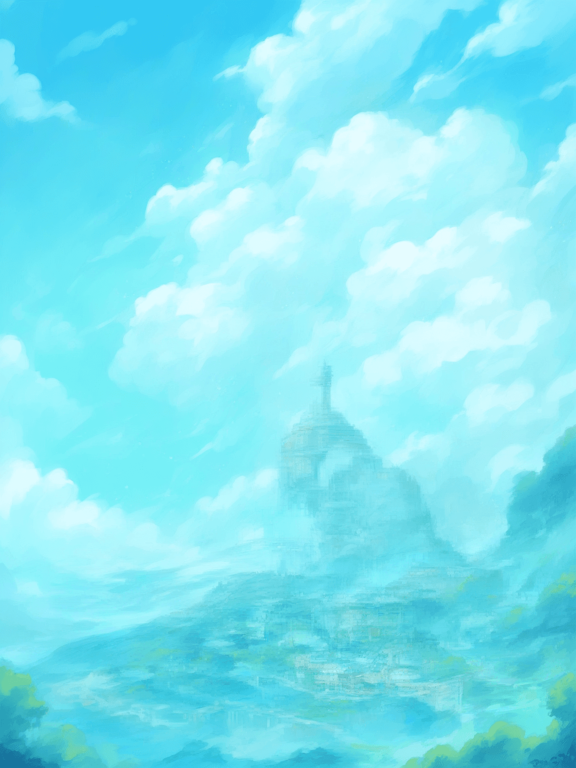 Thumbnail of Kingdom of Anonm