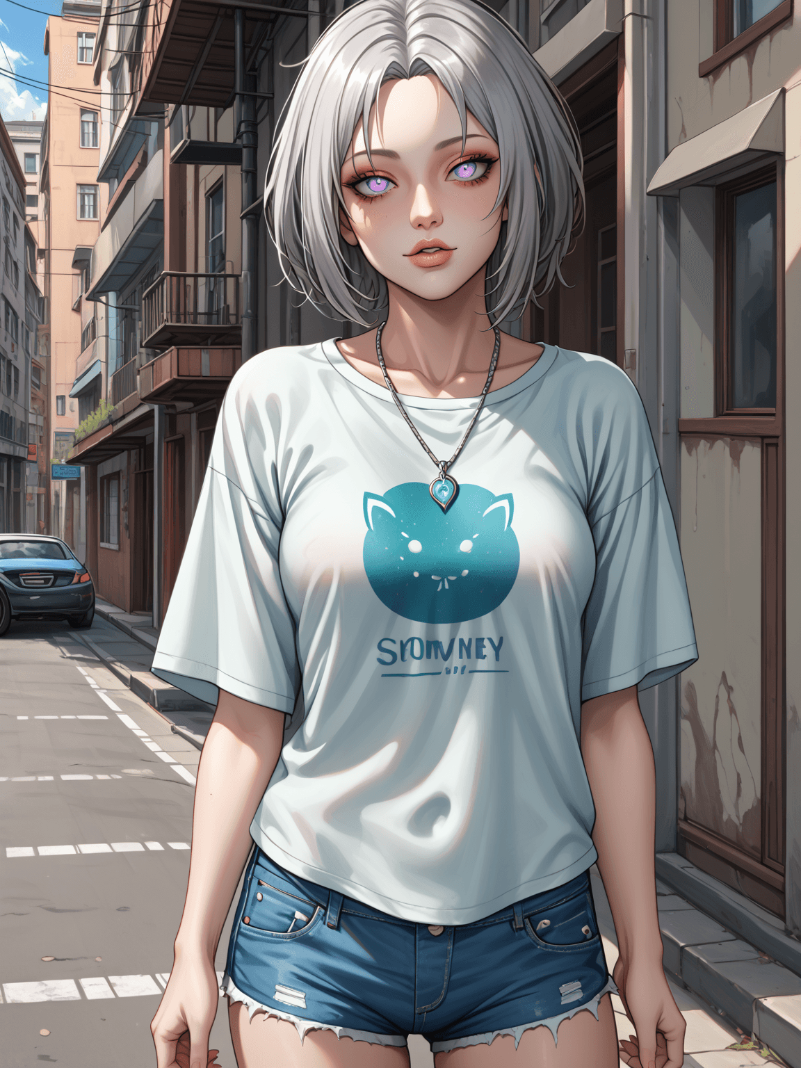 Thumbnail of Элира